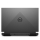 Dell G15 5520 i5-12500H/16GB/512/RTX3050 120Hz - 1163898 - zdjęcie 4
